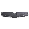 RADIATOR SUPPORT COVER (SIGHT SHIELD) REPLACEMENT FOR KIA FORTE 2020 PARTSLINK NUMBER KI1224116U