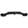 REBAR RR REPLACEMENT FOR KIA FORTE 2020 PARTSLINK NUMBER KI1106168