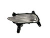 SIDE MARKER LAMP RH SDN HQ REPLACEMENT FOR KIA FORTE 2020 PARTSLINK NUMBER KI2571101