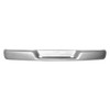BUMPER RR PRIMED W/O SENSOR/PAD GRAY CAPA REPLACEMENT FOR CHEVROLE VAN CHEVY EXPRESS 2023 PARTSLINK NUMBER GM1102398C