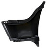 BUMPER AIR DUCT LH REPLACEMENT FOR KIA OPTIMA(2014-) 2020 PARTSLINK NUMBER KI1038133
