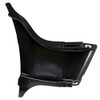 BUMPER AIR DUCT RH REPLACEMENT FOR KIA OPTIMA(2014-) 2020 PARTSLINK NUMBER KI1039133