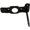 BUMPER BRACKET STAY RR LH OUTER STEEL REPLACEMENT FOR KIA OPTIMA(2014-) 2020 PARTSLINK NUMBER KI1132111