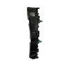 BUMPER SUPPORT FR RH REPLACEMENT FOR KIA OPTIMA(2014-) 2020 PARTSLINK NUMBER KI1043125