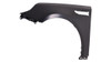 FENDER FR LH CAPA REPLACEMENT FOR KIA OPTIMA(2014-) 2020 PARTSLINK NUMBER KI1240149C