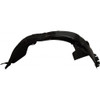 FENDER LINER RH REPLACEMENT FOR KIA OPTIMA(2014-) 2020 PARTSLINK NUMBER KI1249158