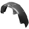 FENDER LINER RR LH REPLACEMENT FOR KIA OPTIMA(2014-) 2020 PARTSLINK NUMBER KI1762101