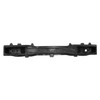 REBAR RR REPLACEMENT FOR KIA OPTIMA(2014-) 2020 PARTSLINK NUMBER KI1106167
