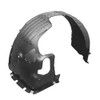 FENDER LINER RH W/O PLUG IN REPLACEMENT FOR OPTIMUM HYBRID (2014-) 2020 PARTSLINK NUMBER KI1249164