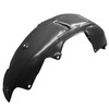 FENDER LINER RR RH REPLACEMENT FOR OPTIMUM HYBRID (2014-) 2020 PARTSLINK NUMBER KI1763101