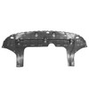 UNDERCAR SHIELD REPLACEMENT FOR KIA RIO HATCHBACK-2012-2020 2020 PARTSLINK NUMBER KI1228177
