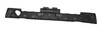 ABSORBER FR REPLACEMENT FOR KIA RIO SEDAN-2001-2020 2020 PARTSLINK NUMBER KI1070159
