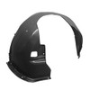 FENDER LINER FR RH REPLACEMENT FOR KIA RIO SEDAN-2001-2020 2020 PARTSLINK NUMBER KI1249157