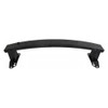 REBAR FR STEEL W/O AUTOMATIC BRAKE SYSTEM REPLACEMENT FOR KIA RIO SEDAN-2001-2020 2020 PARTSLINK NUMBER KI1006169
