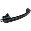 REBAR FR STEEL W/O AUTO CRUISE REPLACEMENT FOR KIA SEDONA 2020 PARTSLINK NUMBER KI1006153
