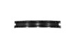 REBAR FR W/O TOW HOOKS REPLACEMENT FOR BUICK ENCLAVE 2022 PARTSLINK NUMBER GM1006711