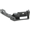 BUMPER BRACKET RR LH REPLACEMENT FOR KIA SORENTO 2020 PARTSLINK NUMBER KI1132110