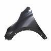FENDER FR LH REPLACEMENT FOR KIA SORENTO 2020 PARTSLINK NUMBER KI1240146