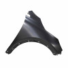 FENDER FR RH CAPA REPLACEMENT FOR KIA SORENTO 2020 PARTSLINK NUMBER KI1241146C