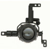 FOG LAMP FR LH HALOGEN EX MODEL HQ REPLACEMENT FOR KIA SORENTO 2020 PARTSLINK NUMBER KI2592162