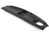 RADIATOR SUPPORT COVER (SIGHT SHIELD) REPLACEMENT FOR KIA SORENTO 2020 PARTSLINK NUMBER KI1224112