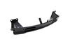 REBAR FR W/ADAPTIVE CRUISE REPLACEMENT FOR KIA SORENTO 2020 PARTSLINK NUMBER KI1006163