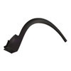 WHEEL ARCH TRIM FR RH PTM SX/SX-LTD FENDER MOUNT REPLACEMENT FOR KIA SORENTO 2020 PARTSLINK NUMBER KI1291105