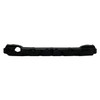 ABSORBER FR GT-LINE/TURBO REPLACEMENT FOR KIA SOUL 2020 PARTSLINK NUMBER KI1070167
