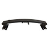 REBAR FR (OE WIDTH) BASE/GT 1.6L MODEL REPLACEMENT FOR KIA SOUL 2020 PARTSLINK NUMBER KI1006172