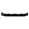 ABSORBER FR REPLACEMENT FOR KIA SPORTAGE 2020 PARTSLINK NUMBER KI1070170