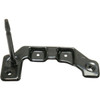 BUMPER BRACKET STAY RR LH STEEL REPLACEMENT FOR KIA SPORTAGE 2020 PARTSLINK NUMBER KI1166107