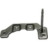 BUMPER BRACKET STAY RR RH STEEL REPLACEMENT FOR KIA SPORTAGE 2020 PARTSLINK NUMBER KI1167107