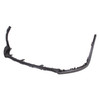 BUMPER FR LOWER TEXTURED W/VALANCE WHEEL DRIVE DRIVE REPLACEMENT FOR KIA SPORTAGE 2020 PARTSLINK NUMBER KI1015122