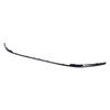 BUMPER MOLDING FR PTD BLACK FR WHEEL DRIVE REPLACEMENT FOR KIA SPORTAGE 2020 PARTSLINK NUMBER KI1044111