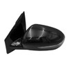 DOOR MIRROR LH POWER PTM HTD W/BLIND SPOT/SIGNAL REPLACEMENT FOR KIA SPORTAGE 2020 PARTSLINK NUMBER KI1320251