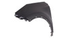 FENDER FR LH CAPA REPLACEMENT FOR KIA SPORTAGE 2020 PARTSLINK NUMBER KI1240150C