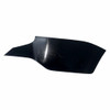 BUMPER RR RH PRIMED CAPA REPLACEMENT FOR KIA TELLURIDE 2020 PARTSLINK NUMBER KI1117101C