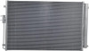 CONDENSER (30171) 3.8L V6 REPLACEMENT FOR KIA TELLURIDE 2020 PARTSLINK NUMBER KI3030153