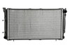 RADIATOR (13084) W/AC/AT REPLACEMENT FOR DODGE JOURNEY 2010 PARTSLINK NUMBER CH3010348