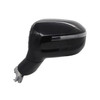 DOOR MIRROR LH POWER PTM HTD W/BLIND SPOT/SIGNAL EX MODELS REPLACEMENT FOR KIA TELLURIDE 2020 PARTSLINK NUMBER KI1320241