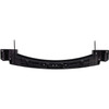 REBAR RR REPLACEMENT FOR KIA TELLURIDE 2020 PARTSLINK NUMBER KI1106176