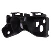 BUMPER SUPPORT FR RH OUTER REPLACEMENT FOR LEXUS ES300H 2020 PARTSLINK NUMBER LX1043119