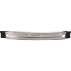 REBAR FR ALUMINUM REPLACEMENT FOR LEXUS ES300H 2020 PARTSLINK NUMBER LX1006154