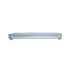 ABSORBER RR SDN MODEL REPLACEMENT FOR LEXUS IS300 2020 PARTSLINK NUMBER LX1170126