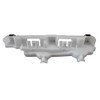 BUMPER RETAINER FR LH UPPER REPLACEMENT FOR LEXUS IS300 2020 PARTSLINK NUMBER LX1032122