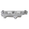 BUMPER RETAINER FR RH UPPER REPLACEMENT FOR LEXUS IS300 2020 PARTSLINK NUMBER LX1033122