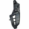 BUMPER SUPPORT RR LH SDN MODEL REPLACEMENT FOR LEXUS IS300 2020 PARTSLINK NUMBER LX1142105