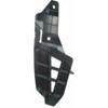 BUMPER SUPPORT RR LH SDN MODEL REPLACEMENT FOR LEXUS IS300 2020 PARTSLINK NUMBER LX1143105