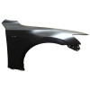FENDER FR RH W/F SPORT STEEL CAPA REPLACEMENT FOR LEXUS IS300 2020 PARTSLINK NUMBER LX1241130C