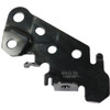 FOG LAMP BRACKET FR LH UPPER STEEL REPLACEMENT FOR LEXUS IS300 2020 PARTSLINK NUMBER LX1042116